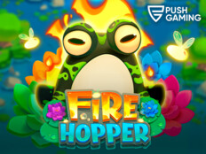 Free spins no deposit mobile casino uk. Hdtvler.73